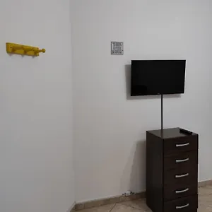 Casa Penha De França São Paulo