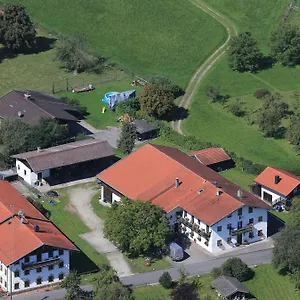 Dowis-hof , Seeon-Seebruck Allemagne