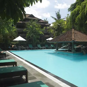 Puri Bambu 3* Jimbaran