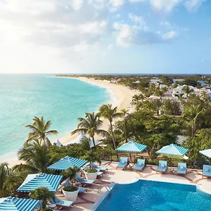 La Samanna, A Belmond Hotel, St Martin 5*, Sandy Ground Saint-Martin